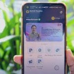 cara-menggunakan-aplikasi-sentuh-tanahku-1024x614.jpg cara menggunakan aplikasi sentuh tanahku 1024x614 1