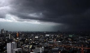 cuaca-ekstri.jpg cuaca ekstri