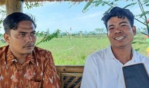 dono-kasino-indro-caleg-2.jpg dono kasino indro caleg 2