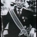 e7660b54601da1b0f231a8a6ef4718ee