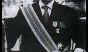 e7660b54601da1b0f231a8a6ef4718ee