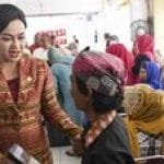 edukasi keuangan pelaku umkm dan ibu rumah tangga 1 169