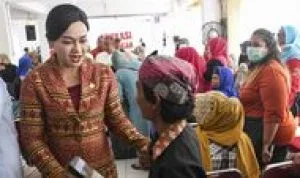 edukasi keuangan pelaku umkm dan ibu rumah tangga 1 169