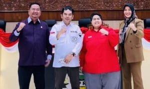 f010394d 173c 47e2 b299 f020c83592a0