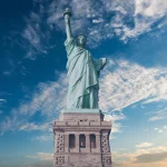 fakta-patung-liberty.webp fakta patung liberty