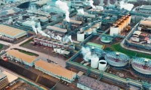 harita.jpg DPRD Maluku Utara