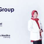 hospital profile.abb9692