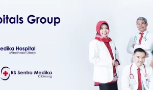 hospital profile.abb9692