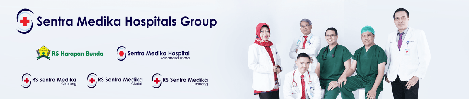 hospital profile.abb9692 scaled