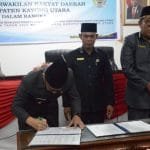 img-20231123-wa0013jpg-20231123122452.jpg img 20231123 wa0013jpg 20231123122452