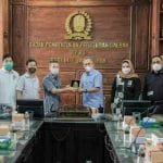 imgonline com ua CompressToSize nUp9embQwVOZ1I3m