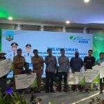 inan sosial ketenagakerjaan 08082023