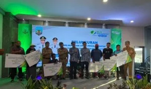 inan sosial ketenagakerjaan 08082023