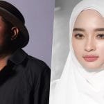 inara virgoun penjara