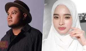 inara virgoun penjara