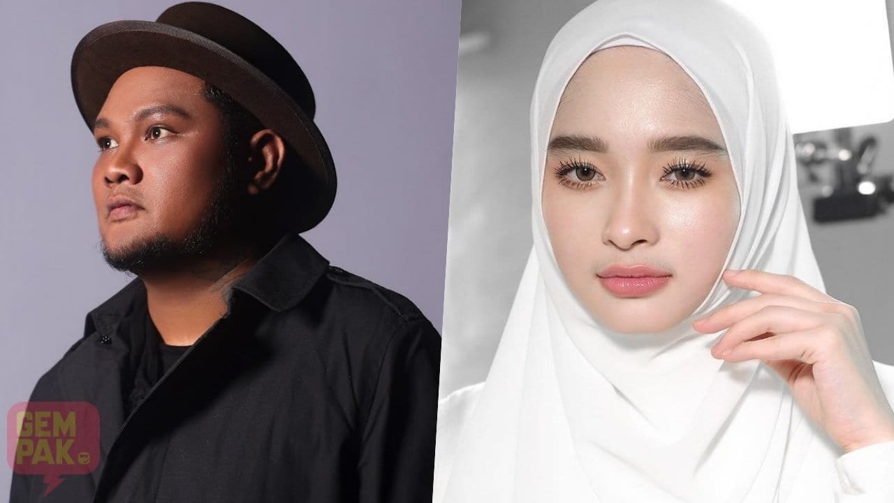 inara virgoun penjara