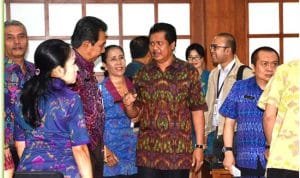 indeks_integritas_bali_di_atas_rata_rata.jpg indeks integritas bali di atas rata rata