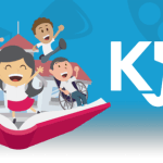 KJP Plus Bulan Januari 2026