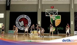 kobar-semangat-anak-anak-muda-bertanding-di-turnamen-basket-nasional-2_169.jpeg kobar semangat anak anak muda bertanding di turnamen basket nasional 2 169