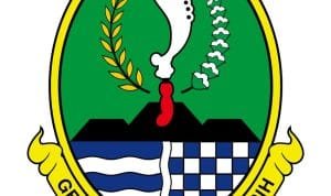 lg-97fa45da07e0d872c0b834fdf2f1e77752.jpg lg 97fa45da07e0d872c0b834fdf2f1e77752