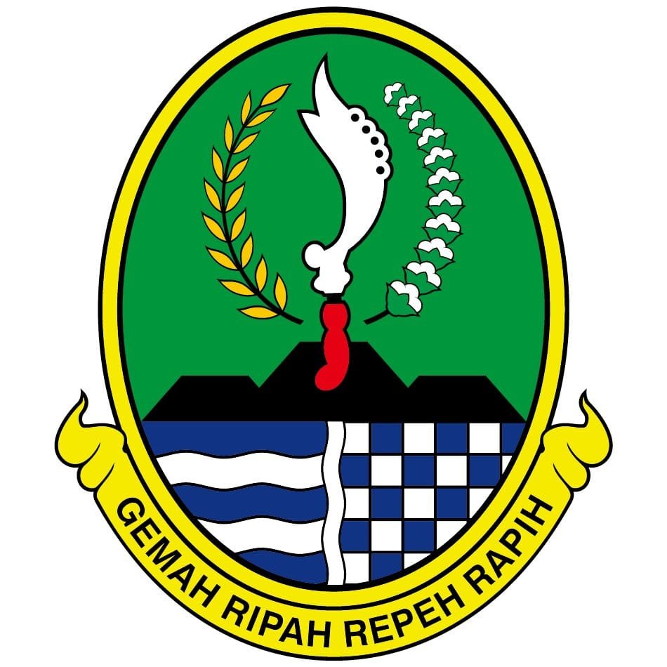 lg 97fa45da07e0d872c0b834fdf2f1e77752