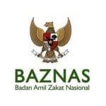 logo baznas 191123204842 731