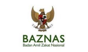 logo-baznas-_191123204842-731.jpg logo baznas 191123204842 731