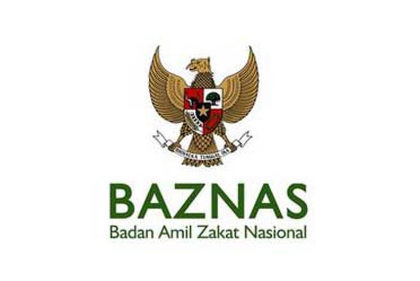 logo baznas 191123204842 731