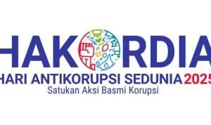 logo hakordia 2025 1764233331740