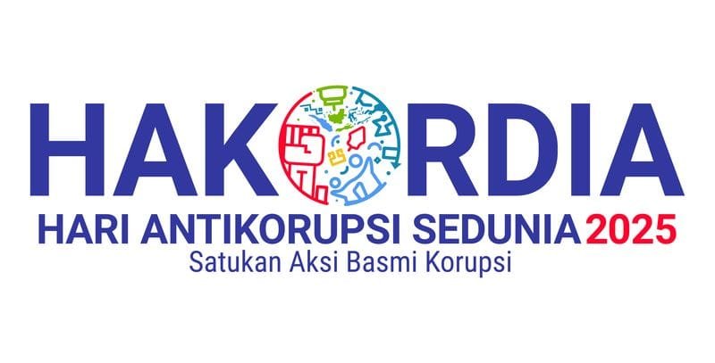 logo hakordia 2025 1764233331740