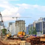 manajemen proyek konstruksi