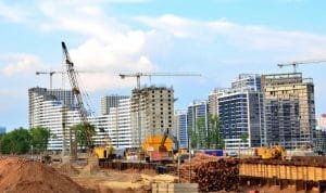 manajemen-proyek-konstruksi.jpg manajemen proyek konstruksi