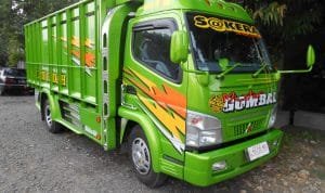 modifikasi%2Bmobil%2Bcanter%2Bjawa.JPG modifikasi mobil canter jawa