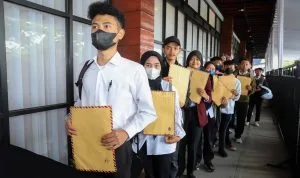 pengangguran.jpeg pengangguran