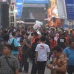 pengertian warga negara