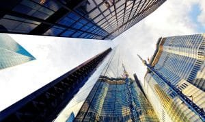 pexels photo 1603268