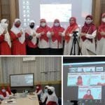 photo 2021 08 28 08 34 17