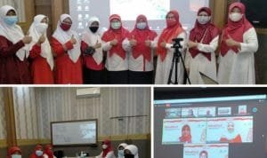 photo 2021 08 28 08 34 17