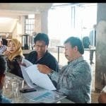 photo 2024 01 11 08 29 13