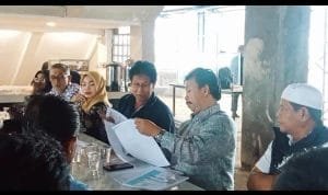 photo 2024 01 11 08 29 13