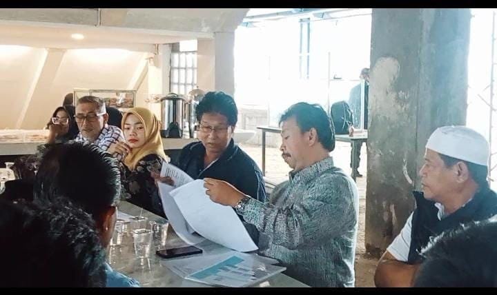 photo 2024 01 11 08 29 13