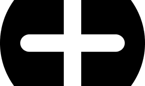 plus sign icon free png