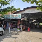 setono-market.jpg setono market