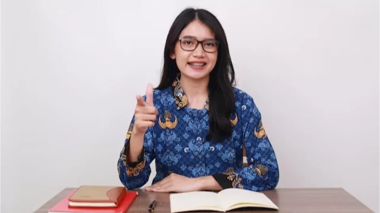 sktp info gtk sudah terbit tapi tpg belum cair par sktp info gtk sudah terbit tapi tpg belum cair par C1A2886EC364EBDDB9296A4308948C82