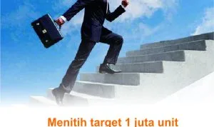 target