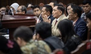 varwwwhtmlnew kbrid2018layoutsuploadsthumbantarafoto sidang uji materi uu tni di mk 1750674225 800x418