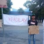 wFSKDIfoRkICUnp 1600x900 noPad