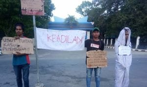 wFSKDIfoRkICUnp 1600x900 noPad