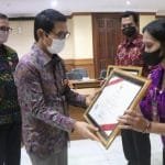 z-xcmz-xc.jpg z xcmz xc