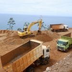 0000 0000 000000001552